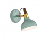 Бра Inodesign Opland Blue 44.2016